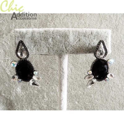 Earrings ER16-7125